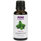Spearmint Oil 30ml (Mentha Spicata)