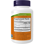 Spirulina (Organic) 500mg 200T