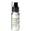 ROAR - Springtime Soother 50ml