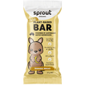 Sprout - Banana Bread Bar 25g