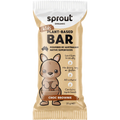 Sprout - Chocolate Brownie Bar 25g