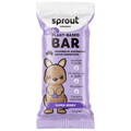 Sprout - Super Berry Bar 25g