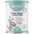 Sprout Plant-Based Toddler Drink 700g 12+ Months