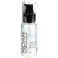 ROAR - Squirminator Worming Oral Drops 50ml