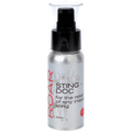 ROAR - Sting Dog Drops 50ml