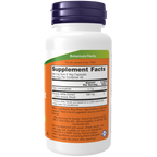 Stinging Nettle Root Extract 250mg 90VC
