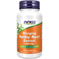 Stinging Nettle Root Extract 250mg 90VC