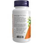 Stinging Nettle Root Extract 250mg 90VC