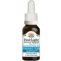 First Light - Stressed Teens Support© 20ml Oral Drops