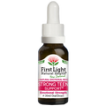 First Light - Strong Teens Support© 20ml Oral Drops