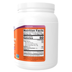 Sunflower Lecithin Pure Powder NON-GMO 454g