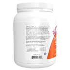 Sunflower Lecithin Pure Powder NON-GMO 454g
