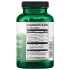 Swanson - Super Citrimax Garcinia Cambogia 120C