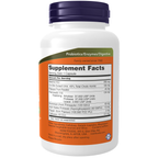 Super Enzymes 90C