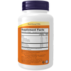 Super Omega 3-6-9 1200mg 90SG