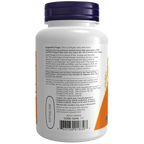 Super Omega 3-6-9 1200mg 90SG