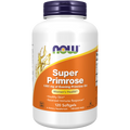 Super Primrose 1300mg 120SG