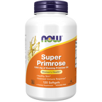 Super Primrose 1300mg 120SG