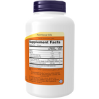 Super Primrose 1300mg 120SG