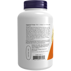 Super Primrose 1300mg 120SG