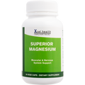 Superior Magnesium 90VC