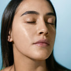 ANTIPODES Supernatural SPF50+ Ceramide Silk Facial Sunscreen