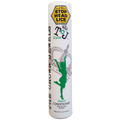Conditioner, Neem Head-Lice Treatment 300ml