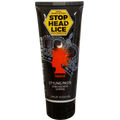 Hair Styling Paste Neem Head-Lice Treatment