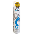 Shampoo, Neem Head-Lice Treatment 300ml