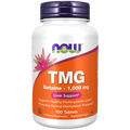 TMG 1,000mg 100T