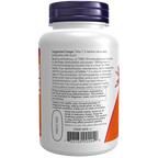TMG 1,000mg 100T