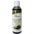 Tamanu Seed Oil 100ml