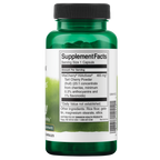 Swanson - Tart Cherry HiActives® 465mg 60C