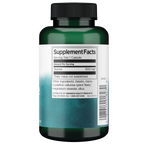 Swanson - Taurine 500mg 100C