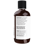 Tea Tree Oil 30ml, 59ml, 118ml & 473ml (Melaleuca Alternifolia)