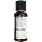 Tea Tree Oil 30ml, 59ml, 118ml & 473ml (Melaleuca Alternifolia)