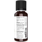 Tea Tree Oil 30ml, 59ml, 118ml & 473ml (Melaleuca Alternifolia)