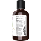 Tea Tree Oil 30ml, 59ml, 118ml & 473ml (Melaleuca Alternifolia)