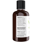 Tea Tree Oil 30ml, 59ml, 118ml & 473ml (Melaleuca Alternifolia)