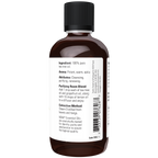 Tea Tree Oil 30ml, 59ml, 118ml & 473ml (Melaleuca Alternifolia)