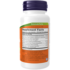 TestoJack 200mg