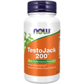 TestoJack 200mg
