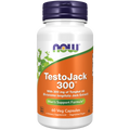 Testojack 300™ 60VC