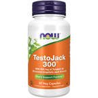 Testojack 300™ 60VC
