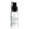 ROAR - Flea Patrol Drops 50ml