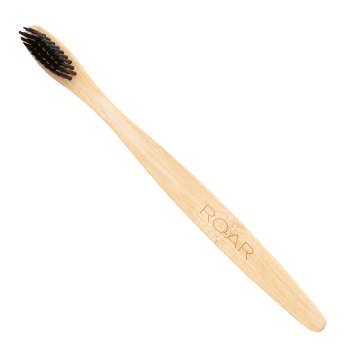 ROAR - Compostable Toothbrush
