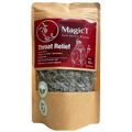 Wellness - Throat Relief 40g