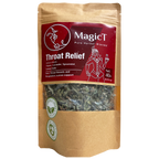 Wellness - Throat Relief 40g