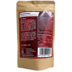 Wellness - Throat Relief 40g