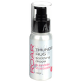 ROAR - Thunder Hug Drops 50ml
